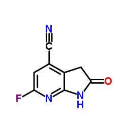 1190316-80-3 structure