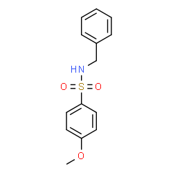 119059-70-0 structure