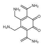 1198018-65-3 structure