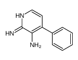 1203569-32-7 structure