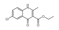 120420-51-1 structure