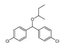 121043-49-0 structure