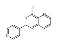 1211595-29-7 structure