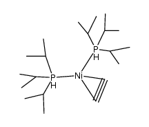 121191-94-4 structure