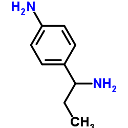 1213339-24-2结构式