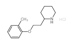 1219960-76-5 structure