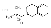 1220033-50-0 structure