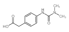 1221792-49-9 structure