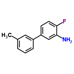 1225523-99-8 structure