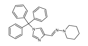 1225653-08-6结构式