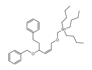 122592-29-4 structure