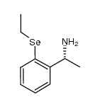 1227743-72-7 structure