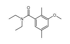 122775-45-5 structure