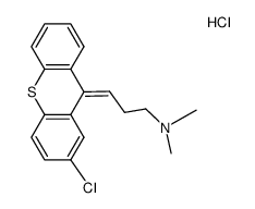 1229-38-5 structure