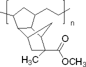 123322-60-1结构式