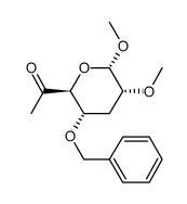 123920-02-5 structure