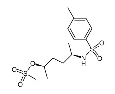 123993-93-1 structure