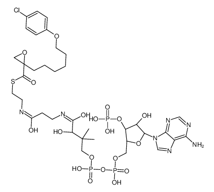 124122-91-4 structure