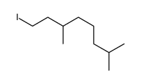 124186-79-4 structure