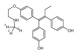 1246832-93-8 structure