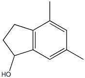 1247681-74-8结构式