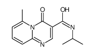 125055-52-9 structure