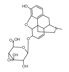 125136-33-6 structure