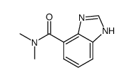 1254162-42-9 structure