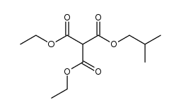 125563-02-2 structure