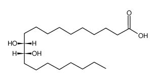 125836-76-2 structure