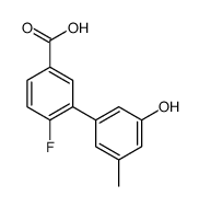 1261893-48-4 structure