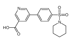 1261913-84-1 structure