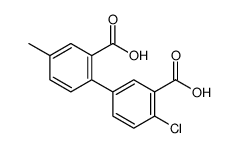 1261977-28-9 structure