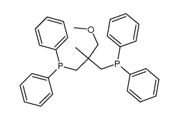 126369-97-9 structure