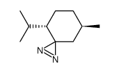 126503-74-0 structure