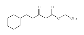 126930-21-0 structure