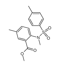 127117-54-8 structure