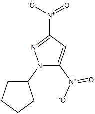 1281984-38-0 structure