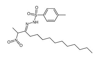 128780-78-9 structure