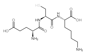 128960-73-6 structure