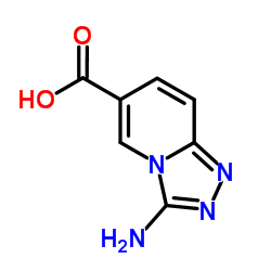 1306738-89-5 structure