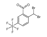 1309569-43-4 structure