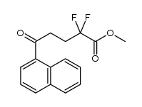 1319011-50-1 structure