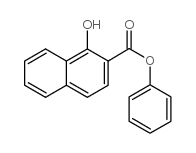 132-54-7结构式