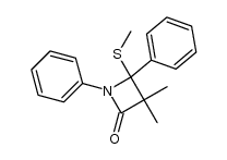 132313-49-6结构式