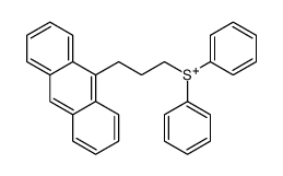 132399-87-2 structure