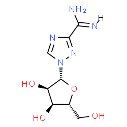 132425-32-2 structure