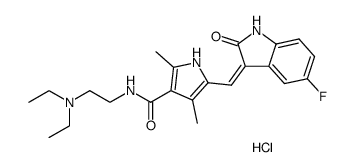 1327155-72-5 structure