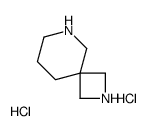 1334499-63-6 structure