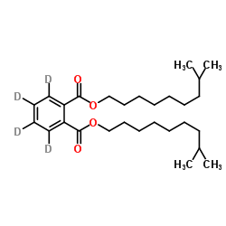 1346604-79-2 structure